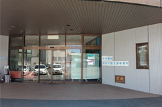 【写真】今村病院居宅介護支援事業所
