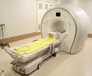 【写真】mri