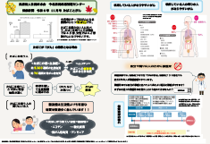 【健康新聞】2024年11月号