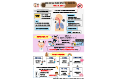 【健康新聞】2026年1月号