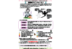 【健康新聞】2026年4月号