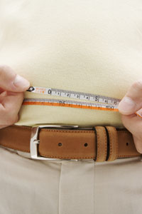 特定健康診査・特定保健指導