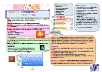 健康新聞2009年06月号