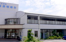 通所リハビリテーション「いまむら」