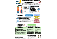 【健康新聞】2026年9月号