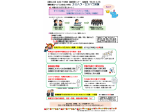 【健康新聞】2026年10月号